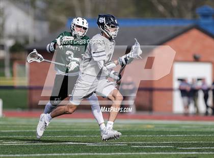 Thumbnail 1 in Fayetteville-Manlius @ Pittsford photogallery.