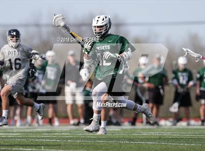 Thumbnail 2 in Fayetteville-Manlius @ Pittsford photogallery.