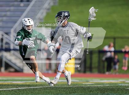 Thumbnail 1 in Fayetteville-Manlius @ Pittsford photogallery.