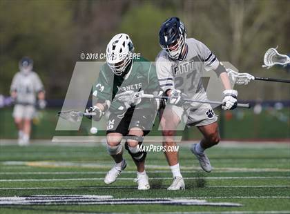 Thumbnail 2 in Fayetteville-Manlius @ Pittsford photogallery.