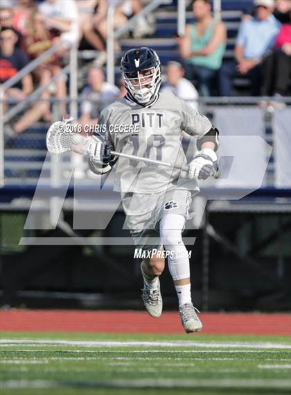 Thumbnail 2 in Fayetteville-Manlius @ Pittsford photogallery.