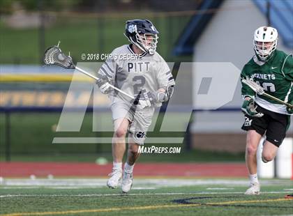 Thumbnail 3 in Fayetteville-Manlius @ Pittsford photogallery.