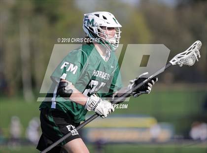 Thumbnail 2 in Fayetteville-Manlius @ Pittsford photogallery.