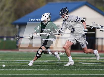 Thumbnail 2 in Fayetteville-Manlius @ Pittsford photogallery.