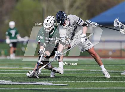 Thumbnail 1 in Fayetteville-Manlius @ Pittsford photogallery.