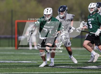 Thumbnail 1 in Fayetteville-Manlius @ Pittsford photogallery.