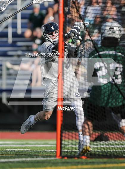 Thumbnail 3 in Fayetteville-Manlius @ Pittsford photogallery.