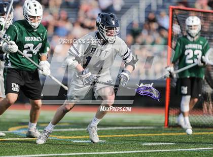 Thumbnail 3 in Fayetteville-Manlius @ Pittsford photogallery.