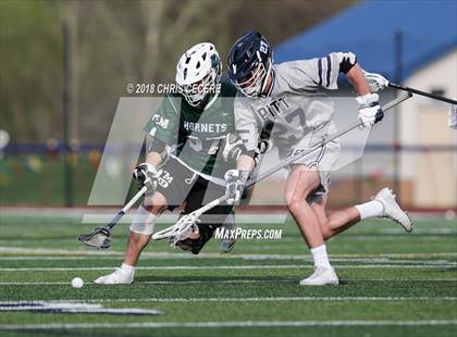 Thumbnail 3 in Fayetteville-Manlius @ Pittsford photogallery.