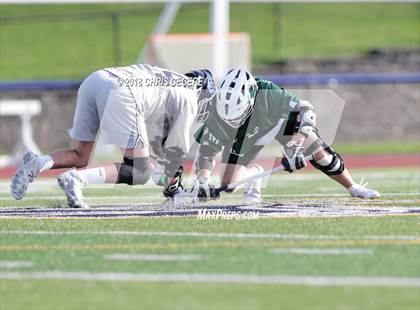 Thumbnail 3 in Fayetteville-Manlius @ Pittsford photogallery.
