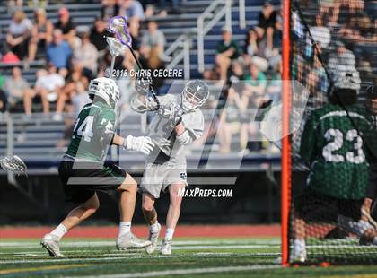 Thumbnail 3 in Fayetteville-Manlius @ Pittsford photogallery.