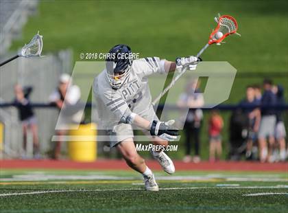 Thumbnail 1 in Fayetteville-Manlius @ Pittsford photogallery.