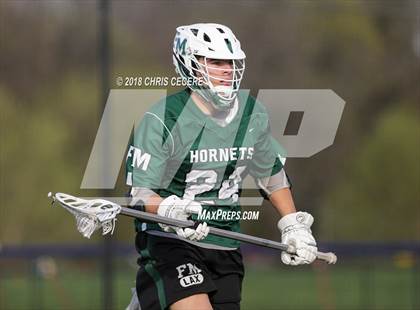 Thumbnail 2 in Fayetteville-Manlius @ Pittsford photogallery.