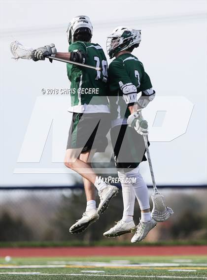 Thumbnail 1 in Fayetteville-Manlius @ Pittsford photogallery.