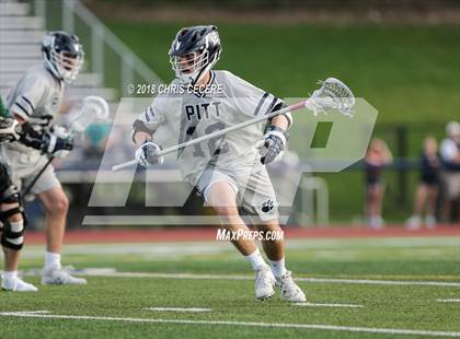 Thumbnail 1 in Fayetteville-Manlius @ Pittsford photogallery.