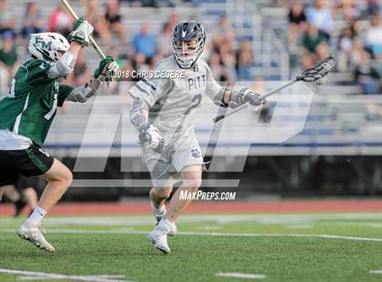 Thumbnail 1 in Fayetteville-Manlius @ Pittsford photogallery.