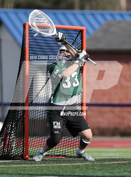 Thumbnail 1 in Fayetteville-Manlius @ Pittsford photogallery.