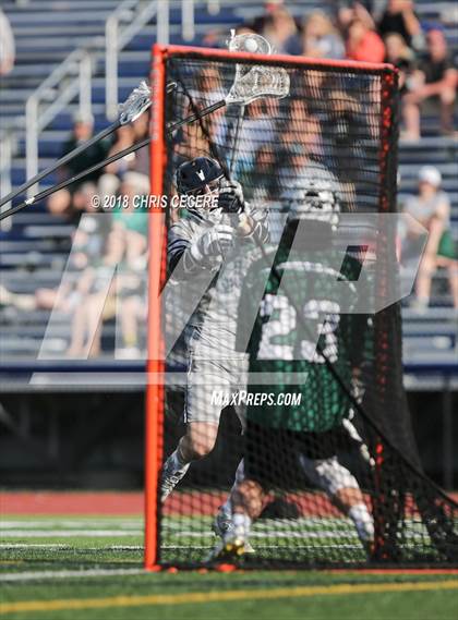 Thumbnail 1 in Fayetteville-Manlius @ Pittsford photogallery.