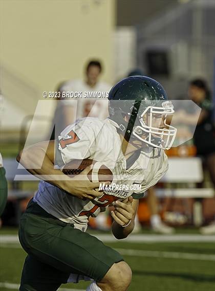 Thumbnail 3 in The Woodlands @ Houston Lamar photogallery.