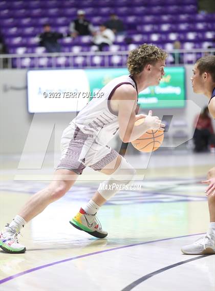 Thumbnail 2 in Summit Academy vs. Morgan (UHSAA 3A Consolation) photogallery.