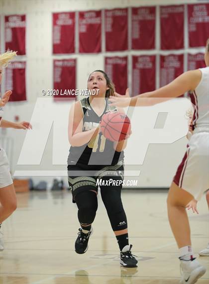 Thumbnail 1 in Prairie View @ Chatfield photogallery.