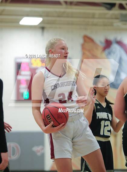 Thumbnail 1 in Prairie View @ Chatfield photogallery.