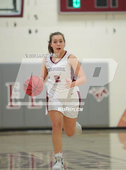 Thumbnail 1 in Prairie View @ Chatfield photogallery.