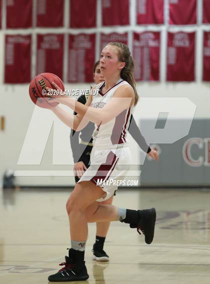 Thumbnail 2 in Prairie View @ Chatfield photogallery.