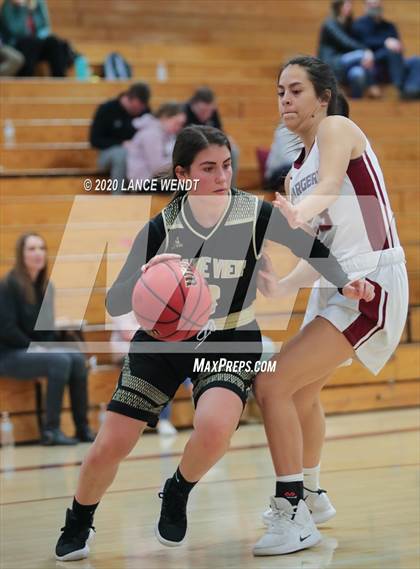 Thumbnail 2 in Prairie View @ Chatfield photogallery.