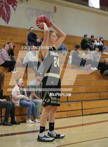 Thumbnail 3 in Prairie View @ Chatfield photogallery.