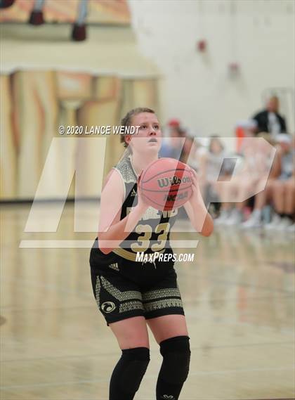Thumbnail 2 in Prairie View @ Chatfield photogallery.