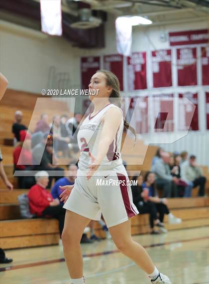 Thumbnail 1 in Prairie View @ Chatfield photogallery.