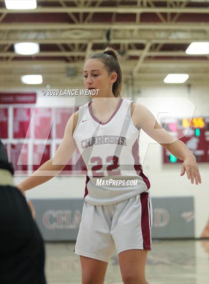 Thumbnail 3 in Prairie View @ Chatfield photogallery.