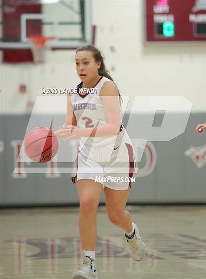 Thumbnail 2 in Prairie View @ Chatfield photogallery.