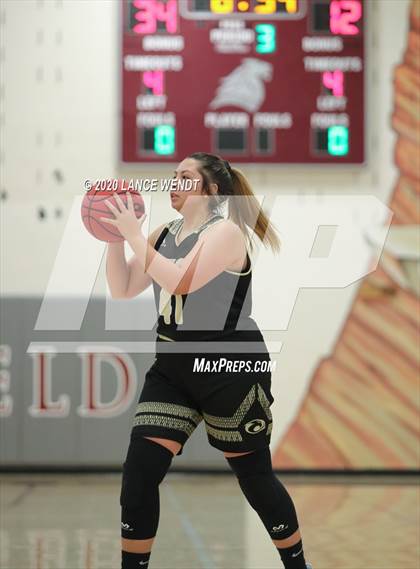 Thumbnail 3 in Prairie View @ Chatfield photogallery.
