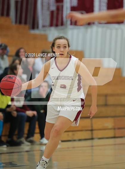 Thumbnail 3 in Prairie View @ Chatfield photogallery.