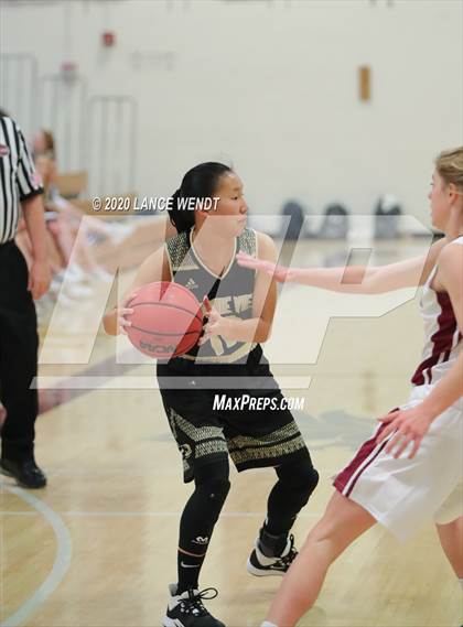 Thumbnail 2 in Prairie View @ Chatfield photogallery.