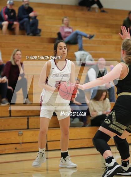 Thumbnail 3 in Prairie View @ Chatfield photogallery.