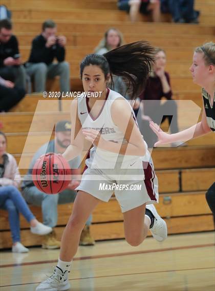 Thumbnail 2 in Prairie View @ Chatfield photogallery.