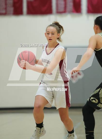 Thumbnail 1 in Prairie View @ Chatfield photogallery.