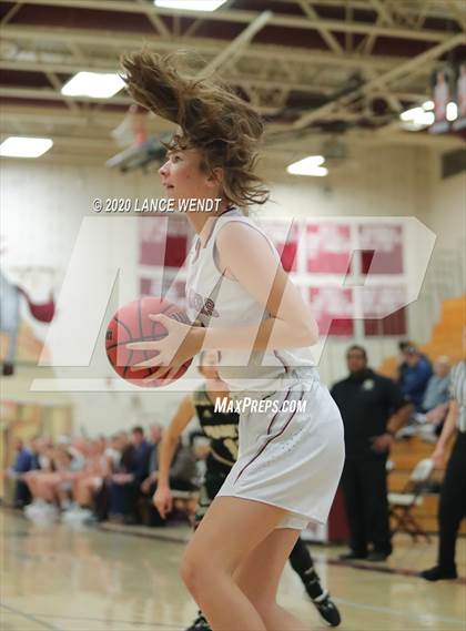 Thumbnail 2 in Prairie View @ Chatfield photogallery.