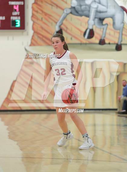 Thumbnail 1 in Prairie View @ Chatfield photogallery.