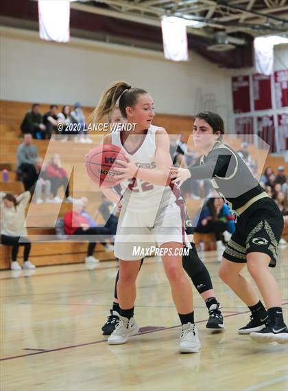 Thumbnail 1 in Prairie View @ Chatfield photogallery.