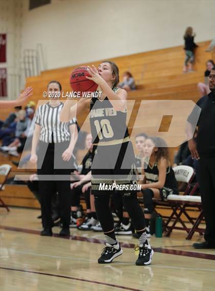 Thumbnail 2 in Prairie View @ Chatfield photogallery.