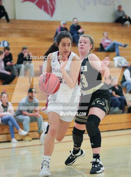 Thumbnail 2 in Prairie View @ Chatfield photogallery.