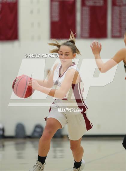 Thumbnail 2 in Prairie View @ Chatfield photogallery.