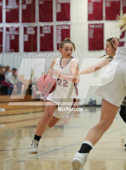 Thumbnail 3 in Prairie View @ Chatfield photogallery.