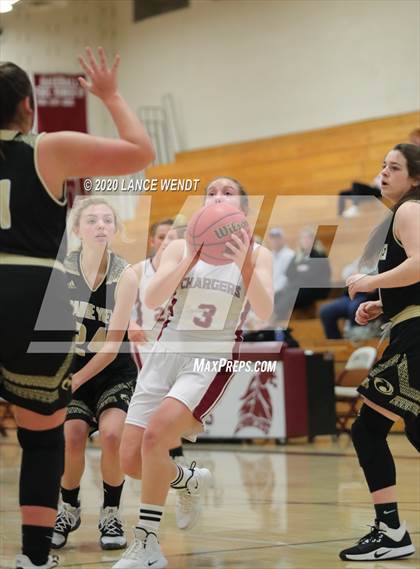 Thumbnail 2 in Prairie View @ Chatfield photogallery.