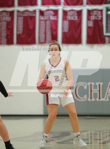 Thumbnail 3 in Prairie View @ Chatfield photogallery.
