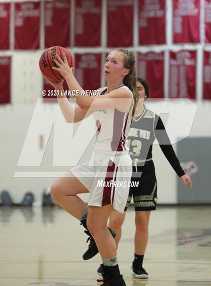 Thumbnail 3 in Prairie View @ Chatfield photogallery.